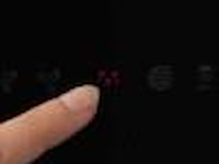 Electrolux kfib19x - afbeelding 2 van  4