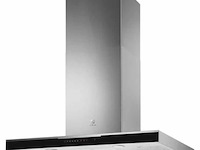 Electrolux kfib19x - afbeelding 1 van  4