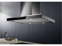 Electrolux kfib19x - afbeelding 3 van  4