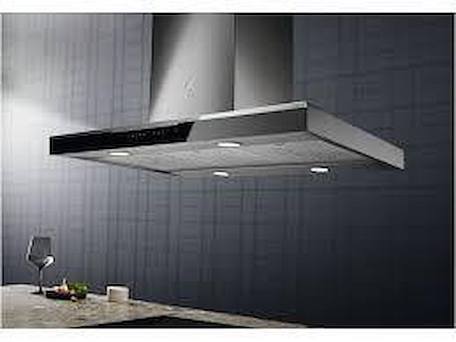 Electrolux kfib19x - afbeelding 3 van  4