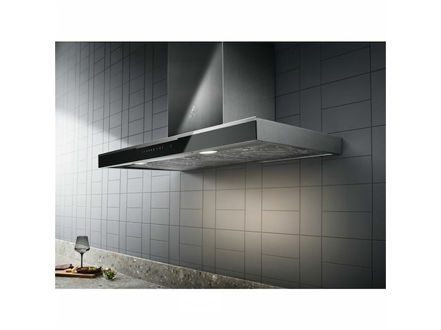 Electrolux kftb19x - afbeelding 2 van  2