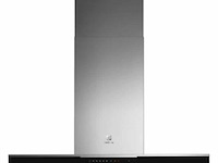 Electrolux kftb19x - afbeelding 1 van  2