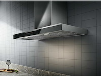 Electrolux kftb19x - afbeelding 2 van  2