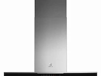 Electrolux kftb19x