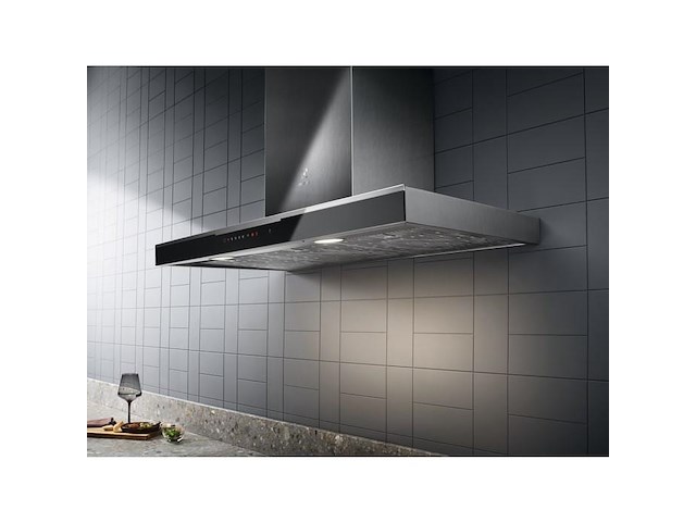 Electrolux kftb19x - afbeelding 2 van  2