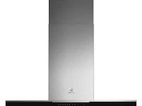 Electrolux kftb19x - afbeelding 1 van  2