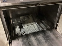 Electrolux korvenvaatwasmachine - afbeelding 5 van  5
