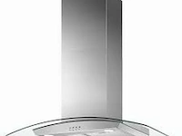 Electrolux lfi519x