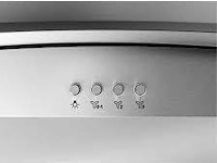 Electrolux lfi519x - afbeelding 2 van  2