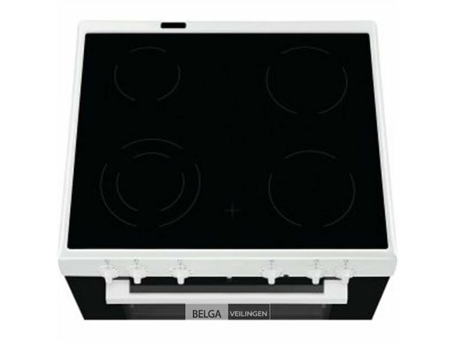 Electrolux lkc74000sw - afbeelding 2 van  4