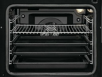 Electrolux lkc74000sw - afbeelding 3 van  4