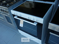Electrolux lkc74000sw - afbeelding 4 van  4
