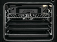 Electrolux lkc74000sw - afbeelding 3 van  4