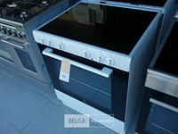 Electrolux lkc74000sw - afbeelding 4 van  4