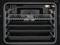 Electrolux lkc74000sw - afbeelding 3 van  4