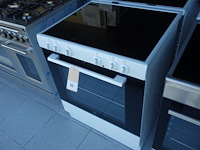 Electrolux lkc74000sw - afbeelding 4 van  4