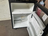 Electrolux mini koelkast - afbeelding 3 van  3