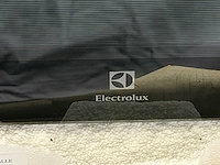 Electrolux oven, 45 cm hoog - afbeelding 2 van  6