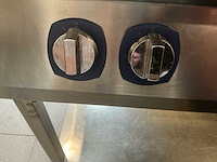 Electrolux overige koken / bakken / grillen - afbeelding 8 van  9