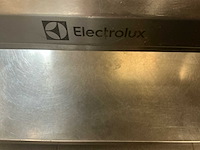 Electrolux overige koken / bakken / grillen - afbeelding 9 van  9