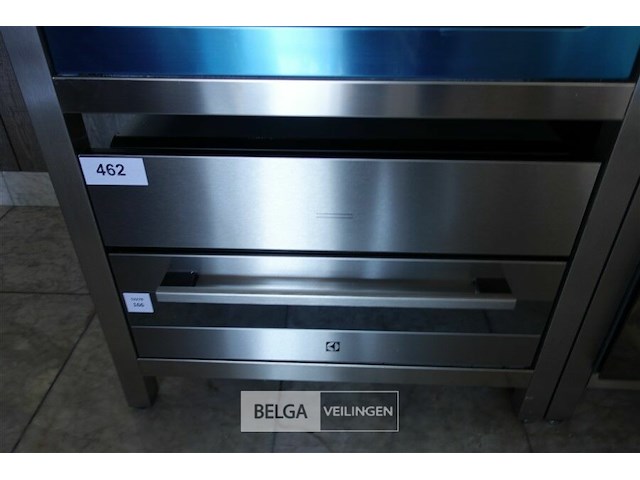Electrolux pbs1400x - afbeelding 1 van  2