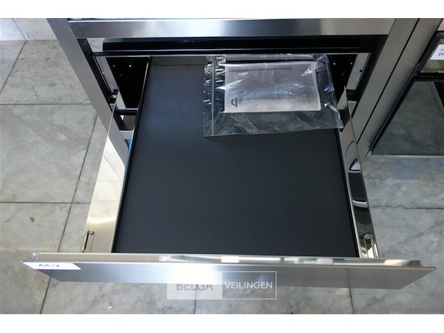 Electrolux pbs1400x - afbeelding 2 van  2