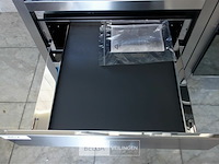 Electrolux pbs1400x - afbeelding 2 van  2