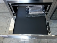 Electrolux pbs1400x - afbeelding 2 van  2