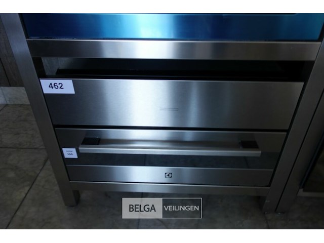 Electrolux pbs1400x - afbeelding 1 van  2