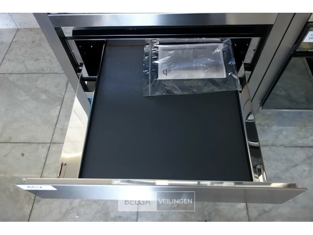 Electrolux pbs1400x - afbeelding 2 van  2