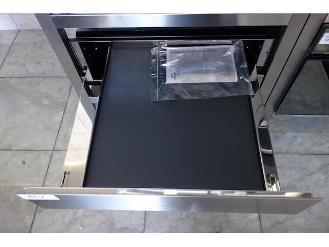 Electrolux pbs1400x - afbeelding 2 van  2