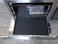 Electrolux pbs1400x - afbeelding 2 van  2