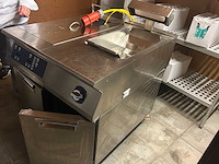 Electrolux professional 900xp-lijn elektrische friteuse - afbeelding 1 van  6