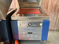 Electrolux professional hsgeuat magnetrons en ovens - afbeelding 1 van  5