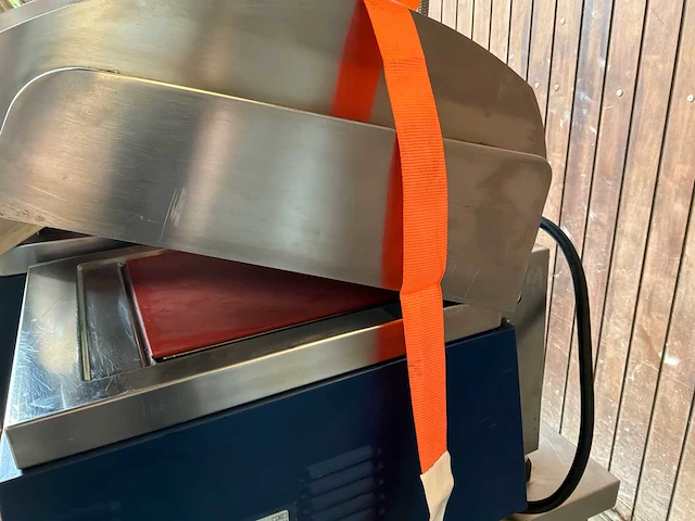 Electrolux professional hsgeuat magnetrons en ovens - afbeelding 5 van  5