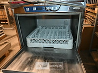 Electrolux professionele afwasmachine - afbeelding 4 van  7