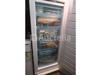 Electrolux rechtopstaande vriezer - afbeelding 1 van  6