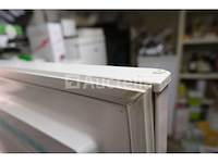 Electrolux rechtopstaande vriezer - afbeelding 3 van  6