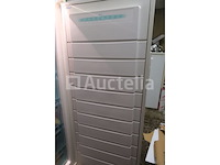 Electrolux rechtopstaande vriezer - afbeelding 4 van  6