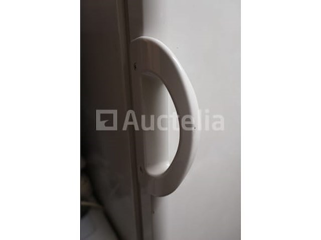 Electrolux rechtopstaande vriezer - afbeelding 6 van  6