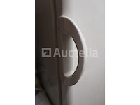 Electrolux rechtopstaande vriezer - afbeelding 6 van  6