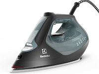 Electrolux refine 700 strijkijzer - afbeelding 1 van  5