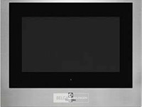 Electrolux tv463x - afbeelding 1 van  2