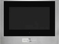 Electrolux tv463x - afbeelding 1 van  2