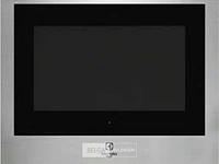 Electrolux tv463x