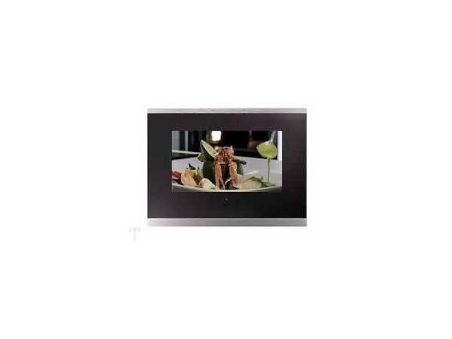 Electrolux tv463x - afbeelding 4 van  4