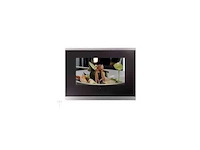 Electrolux tv463x - afbeelding 4 van  4
