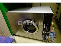 Electrolux wascator fl244 professionele wasmachine - afbeelding 2 van  7