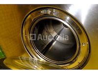 Electrolux wascator fl244 professionele wasmachine - afbeelding 7 van  7