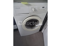 Electrolux wasmachine - afbeelding 2 van  5